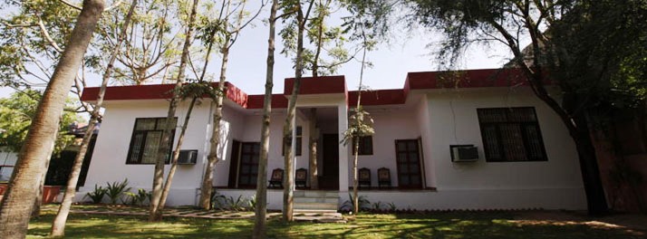 1226/The Woods Villa Resort - Jaipur 07.jpg